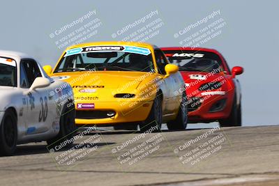 media/Oct-26-2025-CalClub SCCA (Sun) [[8ce1e69566]]/Group 5/Grapevine/